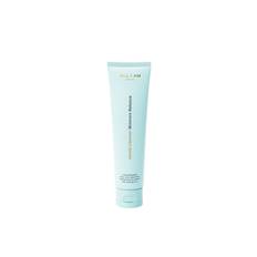 Gentle Cleanser Moisture Balance