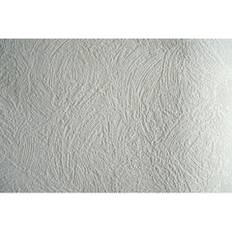 Milijøvæv - 9760 - 25 x 1.06 METER - Tapet