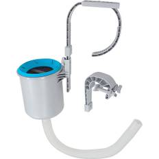 Einhängeskimmer Deluxe