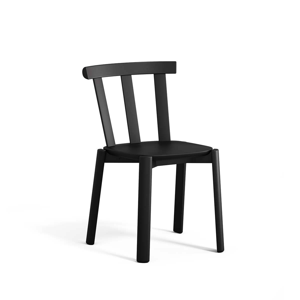 Stolab | Alt stol