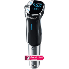 Steba Sous Vide Cirkulator - med IPX7