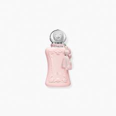 DELINA EXCLUSIF 30ML - 30ml