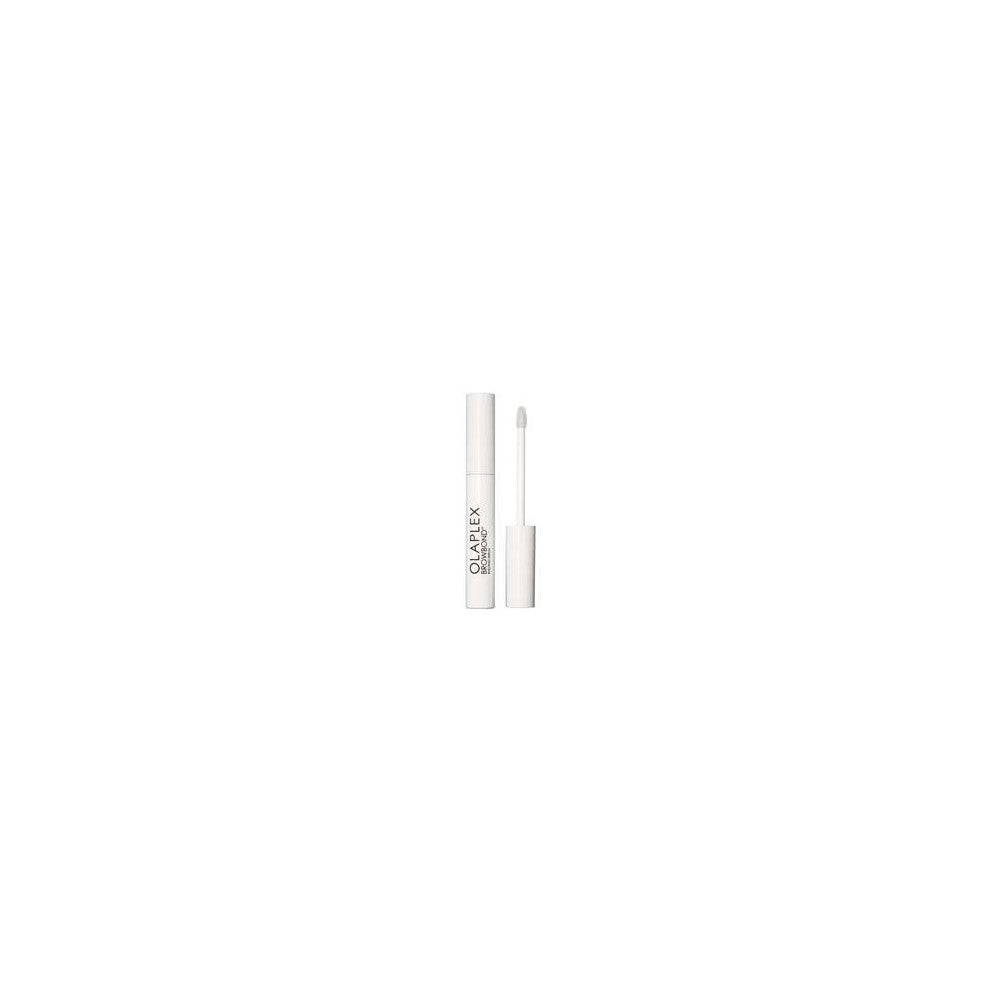 Olaplex Browbond Building Serum 4ml — Siero sopracciglia