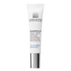 La Roche-Posay Pigmentclar Eyes