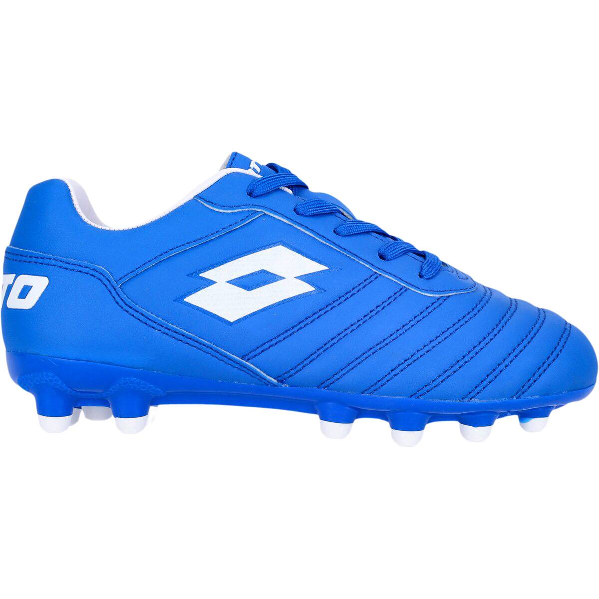 LOTTO Milano 700 MG Fotbollsskor Barn.