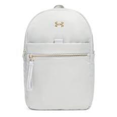 Under Armour Armour Ua Studio Campus Bp Backpack Womens