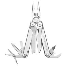 Leatherman Curl multiverktyg