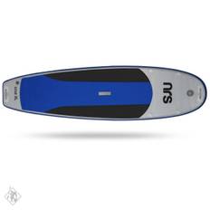 NRS Cruz SUP Board XL