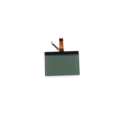 Original Radiomaster TX12 MKII Boxer Radio Controller LCD Screen Ersättnings Tillbehör