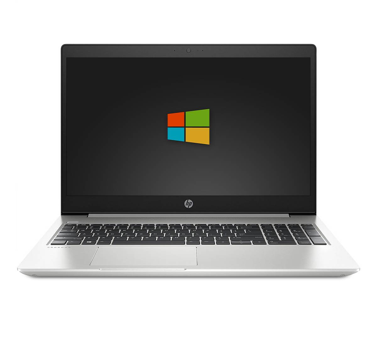 HP ProBook 450 G8 15,6 Zoll Full HD Laptop - Intel Core i5-1135G7 (11.Gen) bis zu 4x 4,2 GHz WebCammit Windows 11 Proinkl. Norton 360