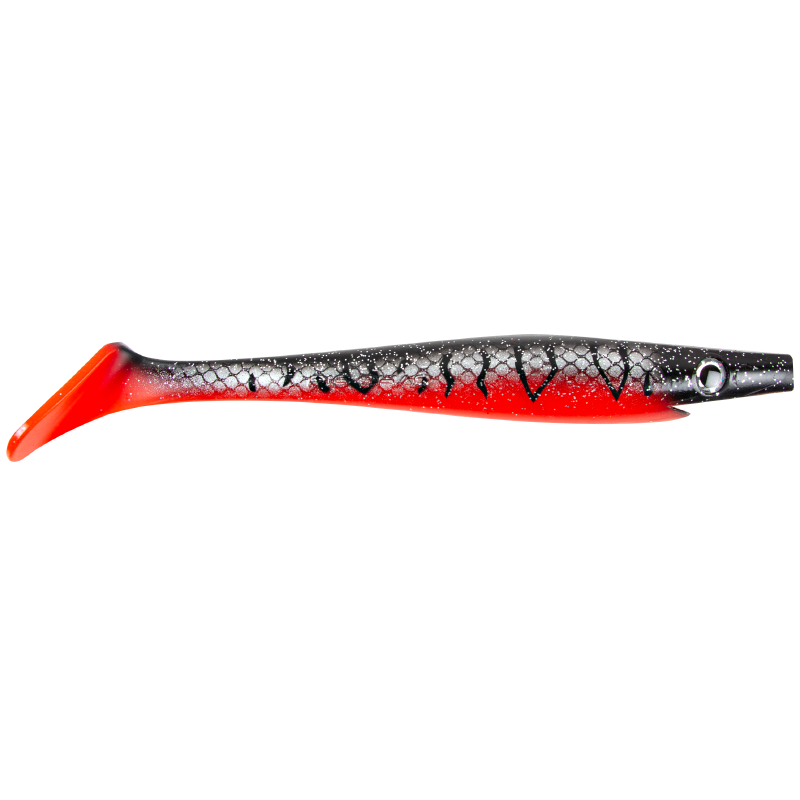 The Pig Pig Shad Tournament 2-pack