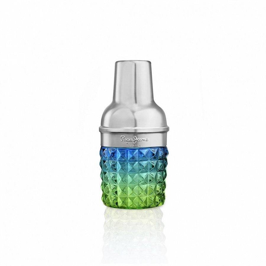 Pepe jeans Cocktail Edition för honom EDT - 30ml