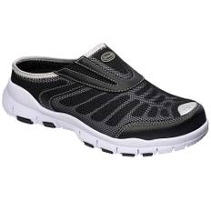 Scholl Jump Next Black