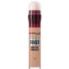 Maybelline Instant Anti Age Eye Eraser Concealer 04 Honey 6,8 ml