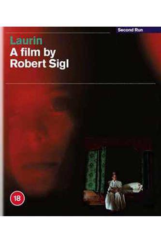Laurin Blu-Ray