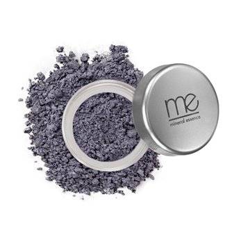 Multi shimmer eye shadow Blueberry