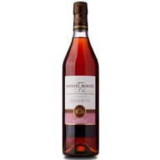 Daniel Bouju Reserve Cognac...