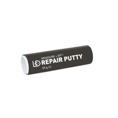 Gear Aid Repair Putty 57g Epoxy stick