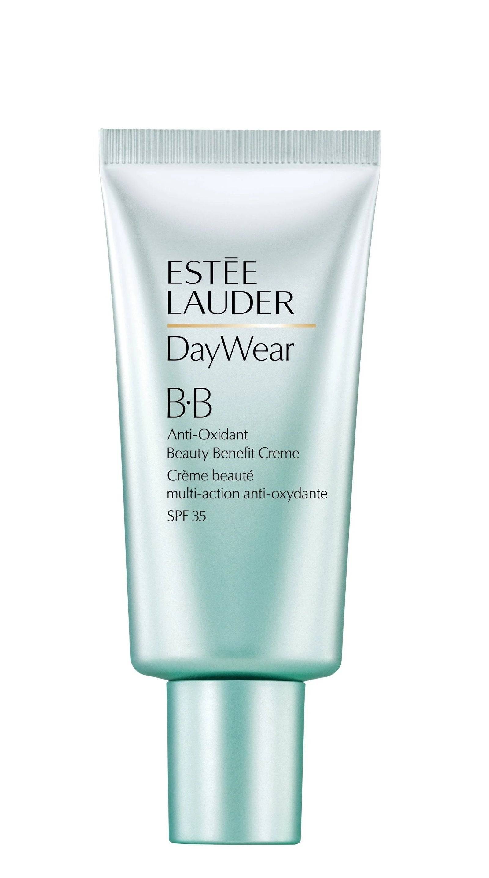 Estee Lauder DayWear BB-creme SPF 35 01 Light 30 ml tester