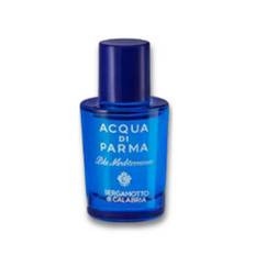 Acqua Di Parma - Blu Mediterraneo Bergamotto di Calabria Mini - 5 ml