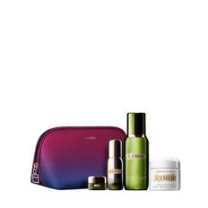 The Energize And Replenishing Collection