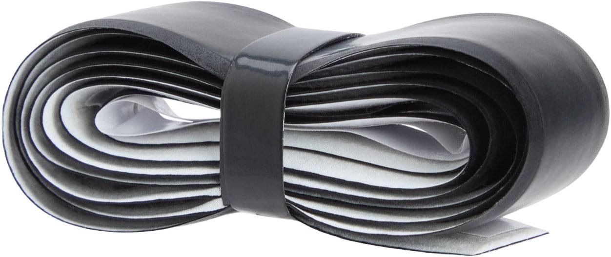 Pro Touch Grip 100 II Greb til Ketcher 1 - Sportspleje hos Magasin.