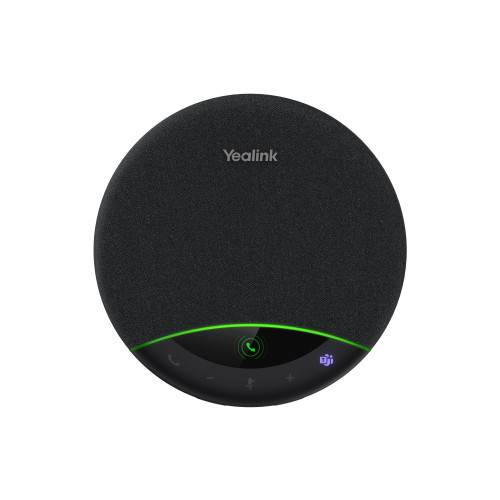 Yealink SP96 - högtalartelefon - USB