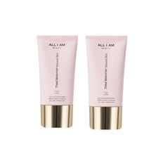 Duo Tinted Moisturizer 01 & 02