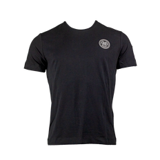 AaB T-shirt - 2XL