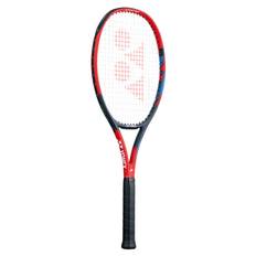 Yonex VCore Ace 2023 (FIKTIV)