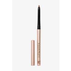 Lenoites - Shape & Sculpt Lip Liner - Beige