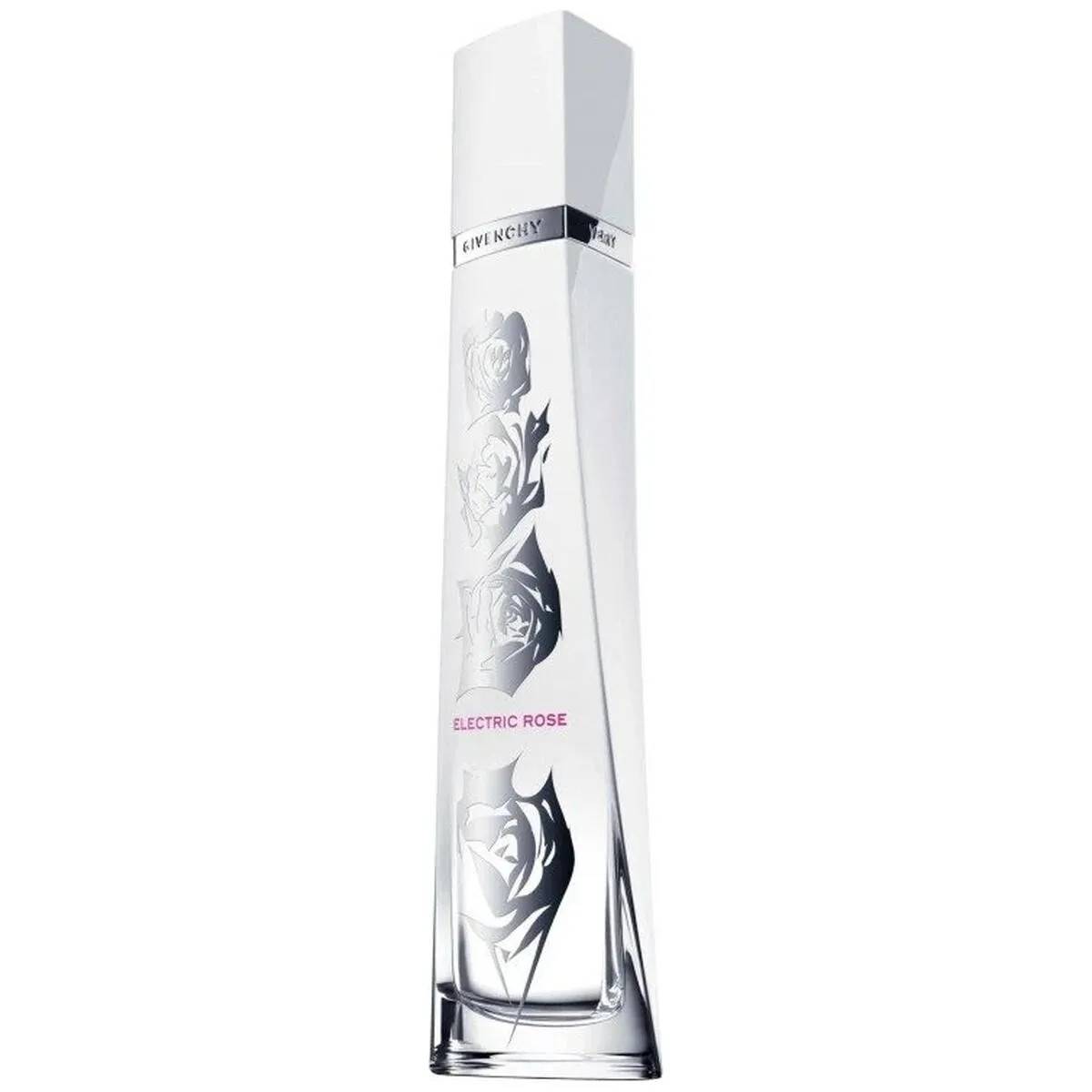 Givenchy Very Irresistible Electric Rose edt 75ml