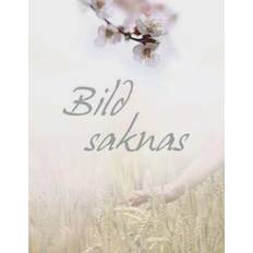 Sheasmör Nilotica EKO