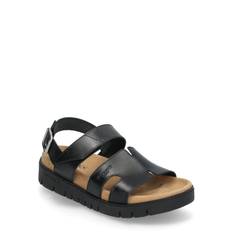 SWEEKS Gabriela |Svart |38
