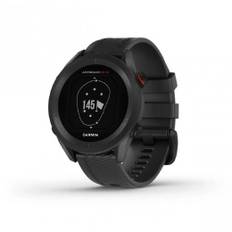 Garmin Approach S12 (Färg: Svart)