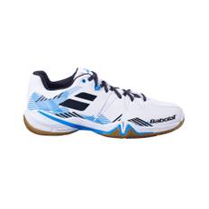 Babolat Shadow Spirit White/Black