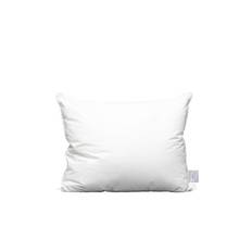 Scandinavian Bedding Caesar kudde medium 50 x 60 850 g