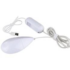 Ultraljud bubbel mini tvättmaskin, klocka sovsal, bärbar liten tvättmaskin