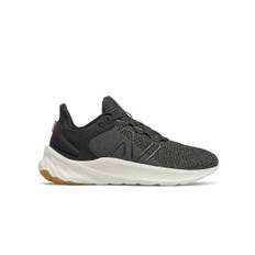 New Balance – Running – Fresh Foam Roav – Svarta sneakers-Svart/a
