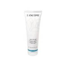 Lancome - Gel Éclat - Cleansing foam 125ml