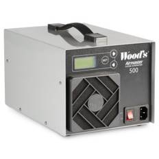 Wood’s Airmaster WOZ 500