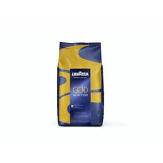 Lavazza Gold Selection Espressobønner 1 kg