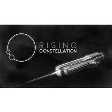 Rising Constellation