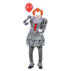 IT Chapter Two® Pennywise Kostume