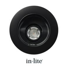 In-Lite Markspotlight Big Nero Narrow