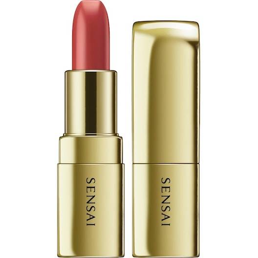 SENSAI The Lipstick 3.5 g()