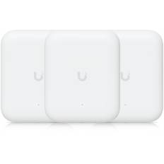 Ubiquiti Unifi U7 Outdoor Wifi 7 Accesss Point 3 Pack