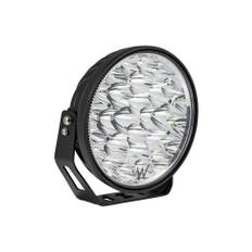 Led extraljus 9 tum - Phoenix W9