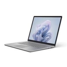 MICROSOFT SURFACE BRIGGS 15 I7/16/512 NORDIC W11 PLATINUM SYST