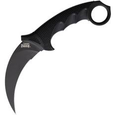 Cold Steel Steel Tiger Karambit Blk